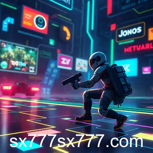 Emerging Trends in Online Gaming