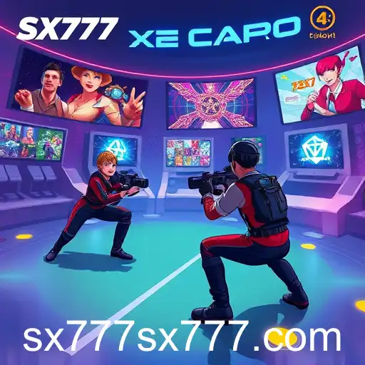 Emerging Trends in Online Gaming