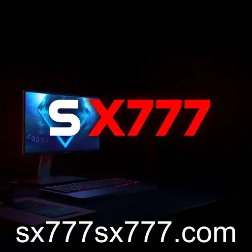The Gaming Evolution: SX777's Impact in 2025