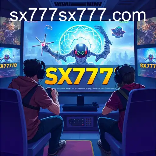 Gaming Trends Reshape Online Platforms