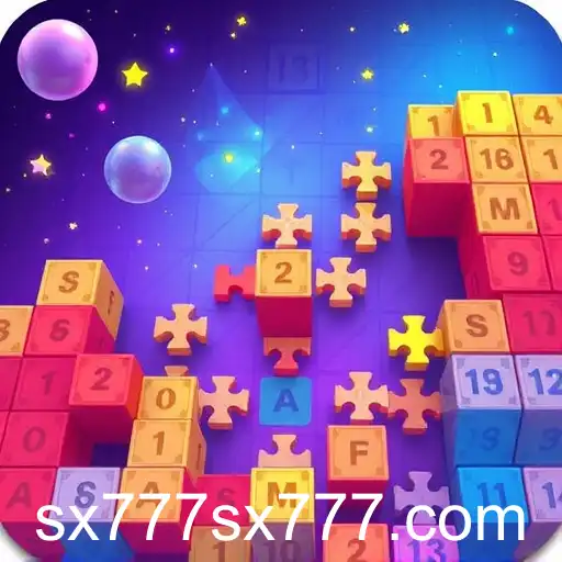 Exploring the Allure of Puzzle Games: A Deep Dive into the SX777 Collection