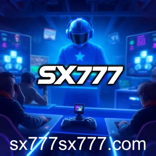 Understanding the Rise of SX777 in Gaming Communities