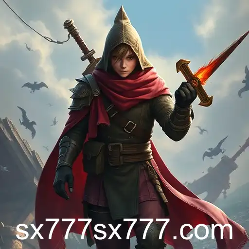 Exploring the Fascinating World of RPG Games: The Role of SX777