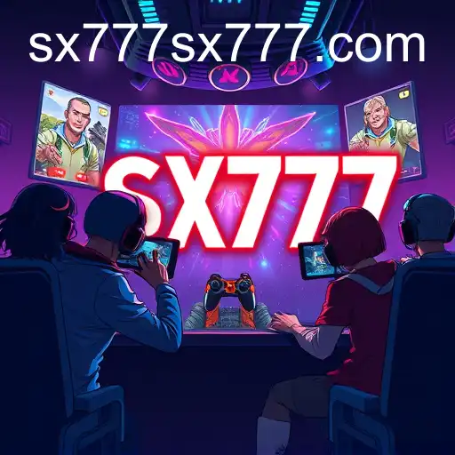 The Evolution of SX777 Since Its Inception